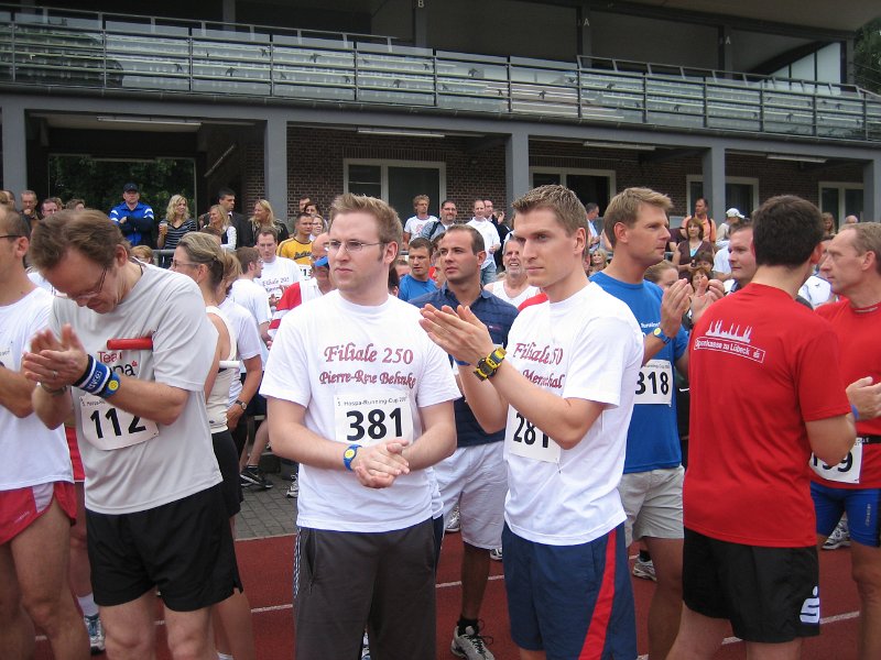 Running-Cup-2007 016